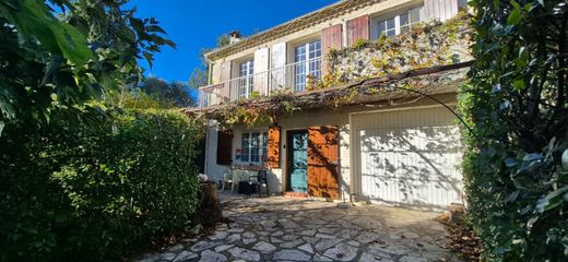 Luxe woning in Le Crès, Hérault