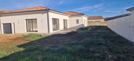 Villa en Fontès, Herault