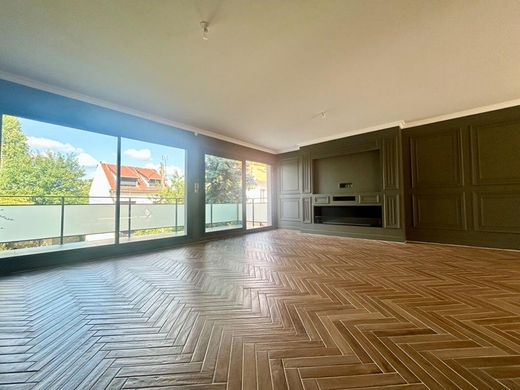Luxury home in Fontenay-sous-Bois, Val-de-Marne