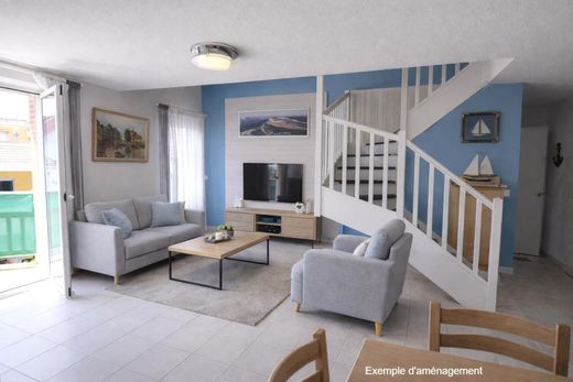 Appartement à Arcachon, Gironde