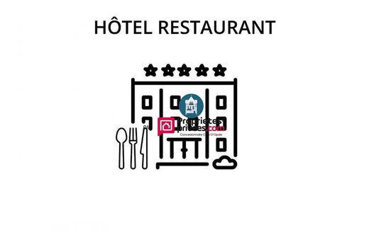 Luxe woning in Wimereux, Pas-de-Calais