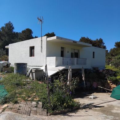 Luxury home in Ibiza, Province of Balearic Islands