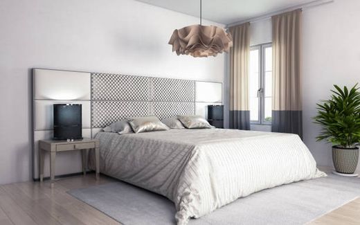 Piso / Apartamento en Poisy, Alta Saboya