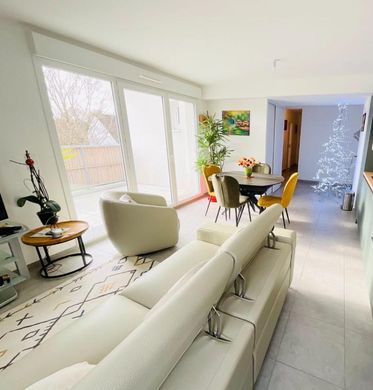 Apartament w Pornichet, Loire-Atlantique