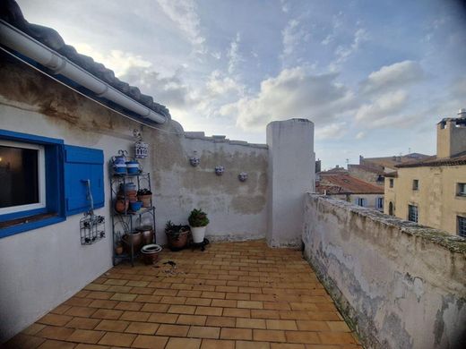 Luxus-Haus in Arles, Bouches-du-Rhône