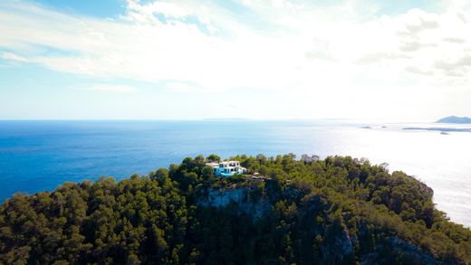 ‏בתי יוקרה ב  איביזה, Illes Balears