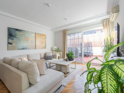 Villa in Madrid, Provinz Madrid