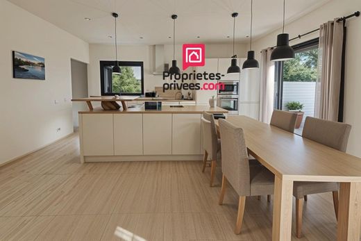 Villa Roquebrune-sur-Argens, Var