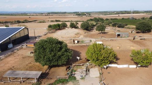 Luxury home in Servian, Hérault