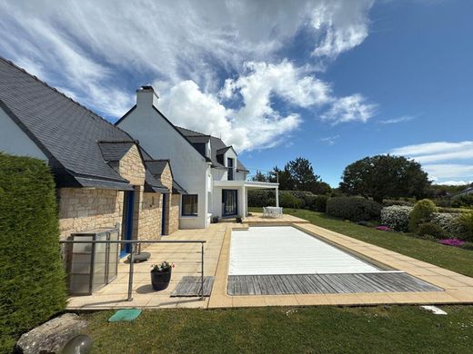 Luxury home in La Trinité-sur-Mer, Morbihan