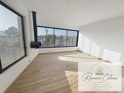 Apartamento - Porticcio, Córsega do Sul