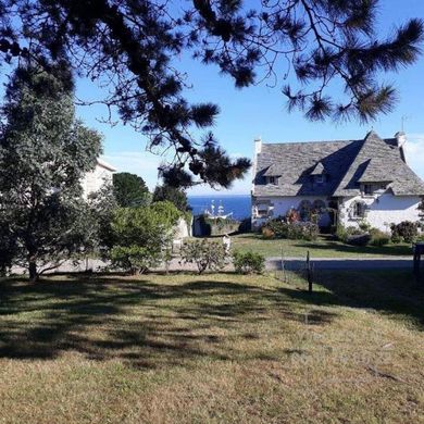 Terreno en Groix, Morbihan