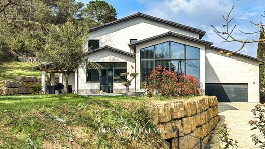 Villa en Carcasona, Aude