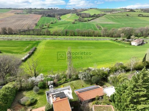 Πολυτελή κατοικία σε Lacroix-Falgarde, Upper Garonne