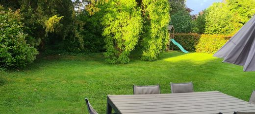 Luxury home in Limas, Rhône