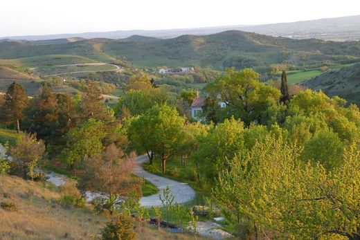 Элитный дом, Laurac, Aude