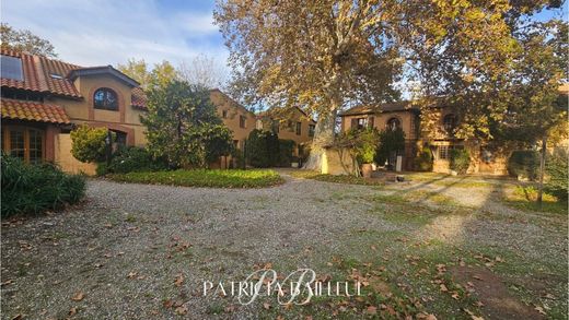 Casa di lusso a Saint-Cyprien, Pirenei Orientali