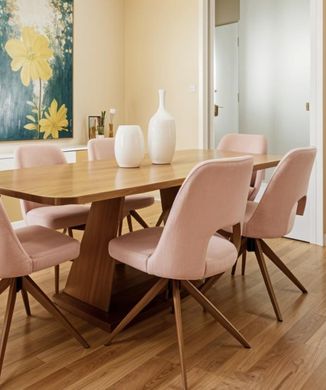 套间/公寓  马德里, Provincia de Madrid