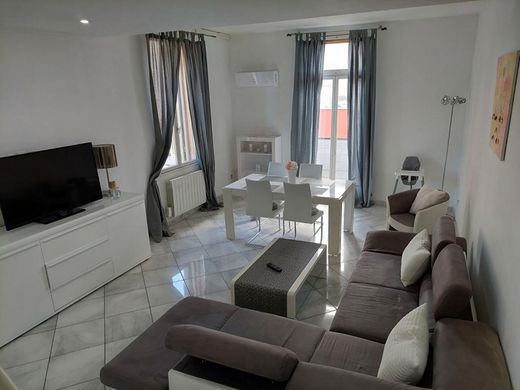 Luxury home in Frontignan, Hérault