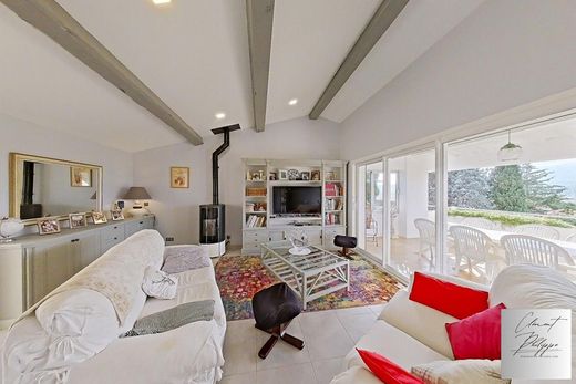 Villa in Carcassonne, Aude