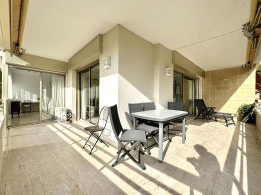 Apartment in Cannes, Alpes-Maritimes