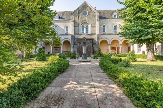 Villa en Saint-Symphorien, Sarthe