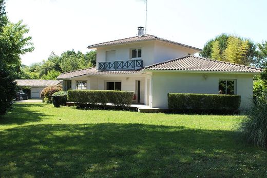 Villa a Lège-Cap-Ferret, Gironda