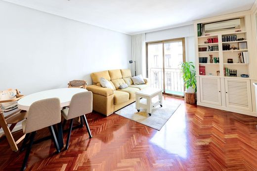 Apartment in Madrid, Province of Madrid