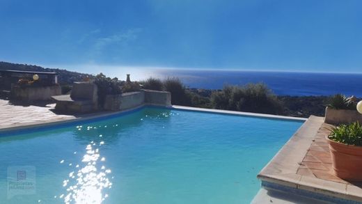 Villa Roquebrune-sur-Argens, Var