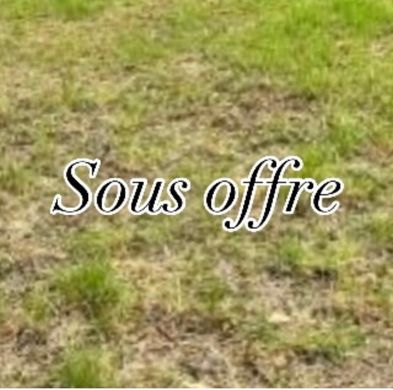 Land in Annoeullin, North