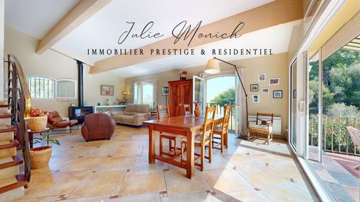 Casa de luxo - Banyuls de la Marenda, Pirineus Orientais