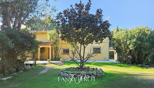 Casa di lusso a Argeles, Pirenei Orientali