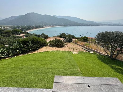 ﻓﻴﻼ ﻓﻲ Sagone, South Corsica