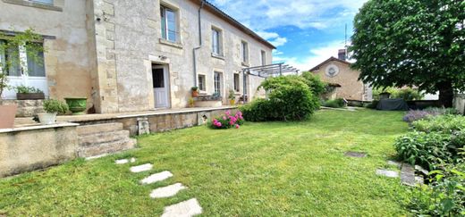 Luxe woning in Chancelade, Dordogne