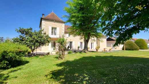 Luxury home in Bergerac, Dordogne