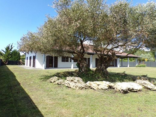 Villa in Soustons, Landes