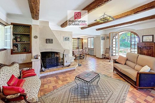 Luxus-Haus in Pertuis, Vaucluse