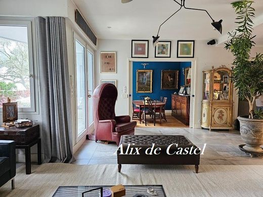 Luksusowy dom w Baule-Escoublac, Loire-Atlantique