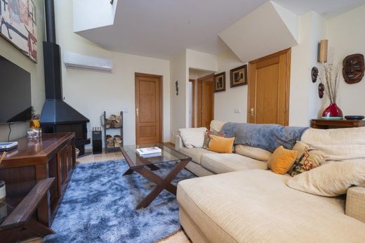 Villa in Ibiza, Province of Balearic Islands