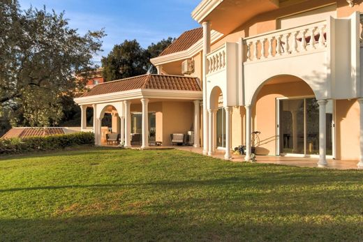 Διαμέρισμα σε Mandelieu-la-Napoule, Alpes-Maritimes