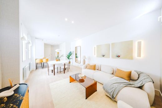 Apartment in Madrid, Province of Madrid