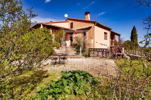 Luxury home in Argeles, Pyrénées-Orientales