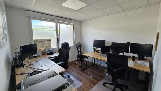 Luxury home in Alençon, Orne