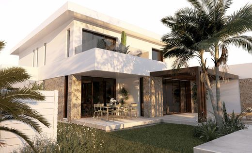 ‏בתי יוקרה ב  Mérignac, Gironde