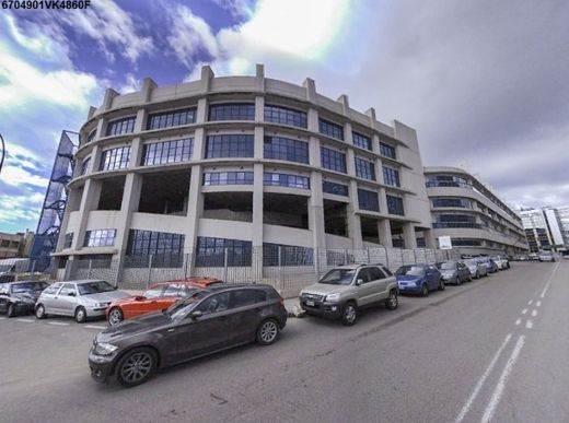 Apartment in Madrid, Province of Madrid