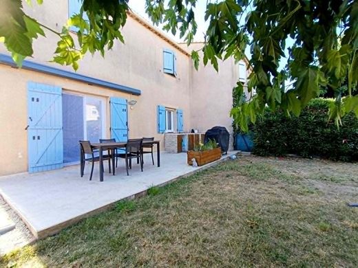 Luxury home in Istres, Bouches-du-Rhône