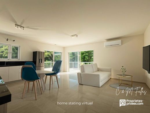 Casa de lujo en Blauvac, Vaucluse