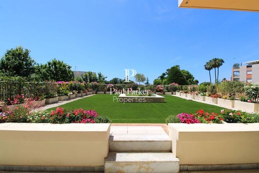 Appartamento a Antibes, Alpi Marittime