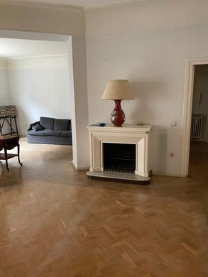 Apartment in Madrid, Province of Madrid