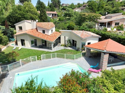 Casa de luxo - Goyrans, Upper Garonne